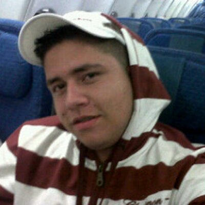 Profile Picture of Charles Ibarra (@elprieto1916) on Twitter