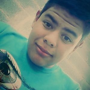 Profile Picture of Fernando Puga (@Fernandopuga16) on Twitter