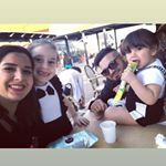 Profile Picture of Roberto Bryan Testa (@robertobryantesta) on Instagram