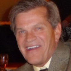 Profile Picture of Greg Thuman (@gthuman40) on Twitter