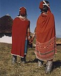 Profile Photo of Hlubi peopleon Wikipedia