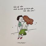 Profile Picture of Nhung Nguyễn (@___nhungne_) on Instagram