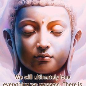 Profile Picture of Ralphie Hollibaugh (@ralphiehollibau) on Pinterest