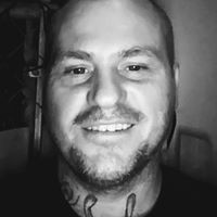 Profile Picture of Jason Lavigne (@jason-lavigne-9) on Quora