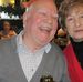 Profile Picture of George Rouse (@george.rouse.501) on Facebook