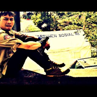 Profile Picture of Hally Mazanique (@myzanique) on Facebook