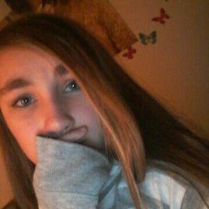 Profile Picture of Amanda Sass (@8b04b637c8bc43d) on Twitter