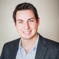 Profile Picture of Aaron Belcher (@aaron-belcher-2) on Quora