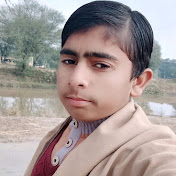 Profile Picture of Mohsin Iqbal (@mohsiniqbal6868) on Youtube