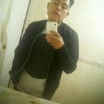 Profile Picture of bryan_luciano (@brayst) on Instagram