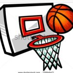 Profile Picture of Ben Trammell (@ben_trammell9) on Instagram