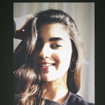 Profile Picture of ALICIA DIEGO (@aliiidh) on Instagram