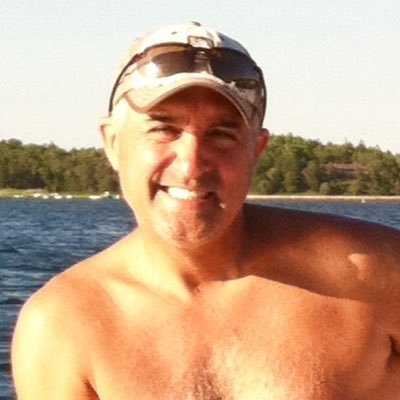 Profile Picture of Keith Costa (@keithcapecod) on Twitter