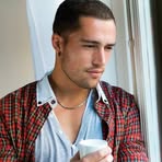 Profile Picture of Baylee Upton (@Baylee-Upton) on Facebook