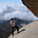 Matthew Dalton - Instagram Profile Picture of Matthew Dalton (@mattdalton1243) on Instagram