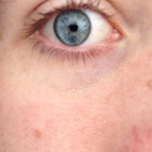 Profile Picture of Dillon Burke (@lsdil) on Myspace