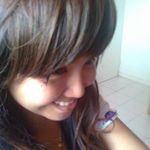 Profile Picture of Janet Francis (@janet.francis.376) on Instagram