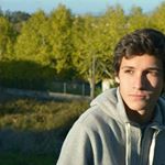 Profile Picture of Afonso Simões (@afonso_simoes5) on Instagram