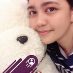 Profile Picture of Kathyrene Monreal (@Kathyrene-Monreal) on Facebook