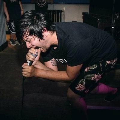 Profile Picture of Nathan Patel (@Nathanxpatel) on Twitter