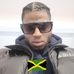 Profile Picture of Jermaine Mckenzie (@jermaine.mckenzie.167) on Facebook
