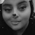 Profile Picture of Rachel Ledesma (@rachel.ledesma.9216) on Facebook