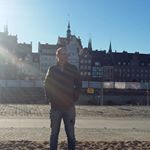 Profile Picture of Paweł Karwowski (@karwowski131) on Instagram