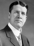 Profile Picture of George M. Youngon Wikipedia