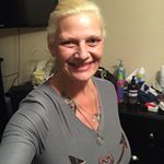Profile Picture of Ruby Ann White (@ruby.villalobos.7) on Instagram
