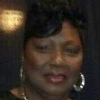 Profile Picture of Bernice Christopher (@bernice-christopher) on Quora