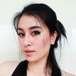 Profile Photo of Angela Chung (@missangelachung) on Instagram