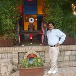 Profile Picture of hossin  derekh (@ppr8776) on Instagram