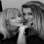 Profile Picture of Jimmy Noble (@jimmynoble6704) on Instagram