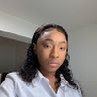 Profile Picture of Lauryn Harris (@lauryn-harris-30) on Quora