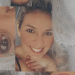 Profile Picture of Sara Borges🤗 (@saraborges.fp) on Instagram