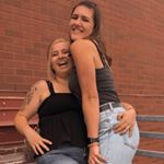 Profile Picture of k a r a  🦋 (@kara.hooper) on Instagram