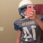 Profile Picture of Travis (@travishager9410) on Instagram