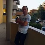 Profile Picture of Denis disha (@dennis.deno) on Instagram