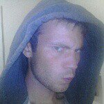 Profile Picture of Josh (@buzzardjosh19) on Instagram