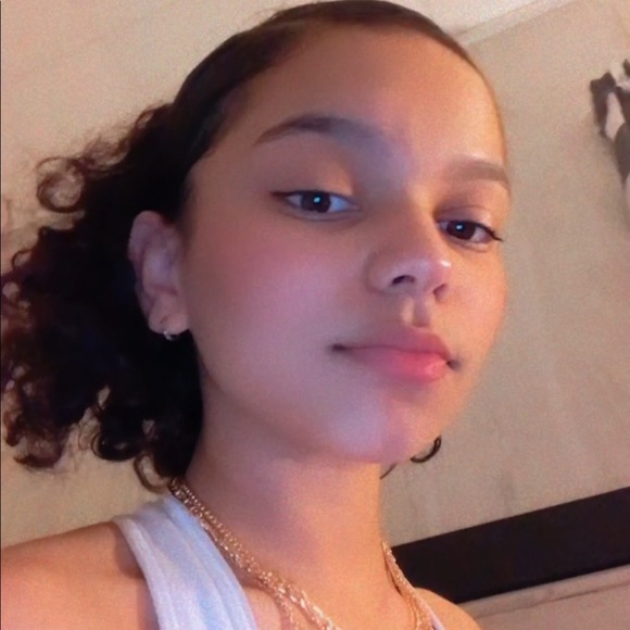 Dmya Rayon - Poshmark Profile Picture of Dmya Rayon (@dmyarayon78) on Poshmark