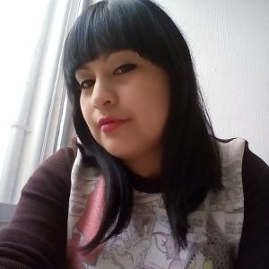 Profile Photo of Elvia Huerta (@ELviSSHTPZ) on Twitter