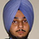 Profile Picture of Harkirat Singh (@harkirat singh) on Flickr