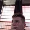 Profile Picture of Nathan Burkhalter (@@nathanburkhalter0) on Tiktok