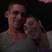 Profile Picture of Joey Underwood (@joey.underwood.14) on Facebook