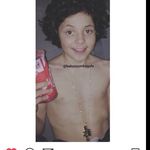 Profile Picture of Steven Fernandez Baby ❤️ (@imlilcloud) on Instagram