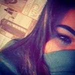 Danni Sage - Instagram Profile Picture of Danni Sage (@danni_sage) on Instagram