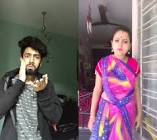 Profile Picture of   Kya Bakleti Horii🙅🏻‍♂️🤦... (@narwaniharsh) on Tiktok