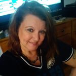 Profile Picture of Jamie L. Woolf-Cope (@jlcope65) on Instagram