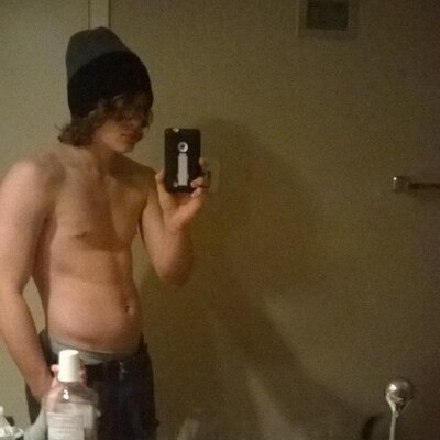 Profile Picture of Angelo Benn (@KarokoBenn) on Twitter