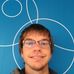 Profile Picture of James Verner (@james.verner.543) on Facebook